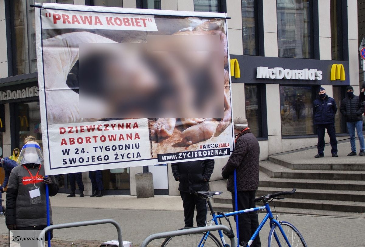 fot. Włodzimierz Hoppel
