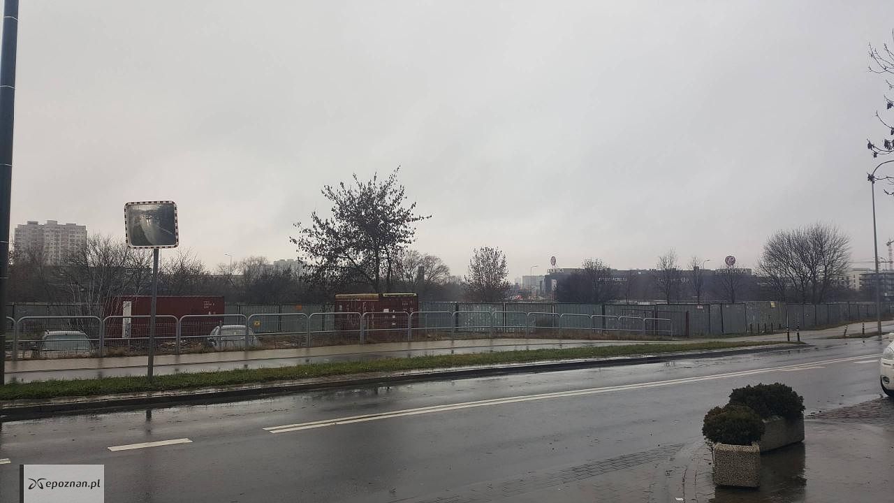 fot. Czytelnik