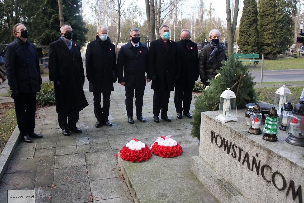 fot. UMWW Poznań