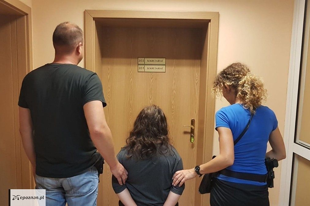 fot. policja