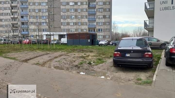 fot. Czytelnik
