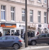 fot. Włodzimierz Hoppel