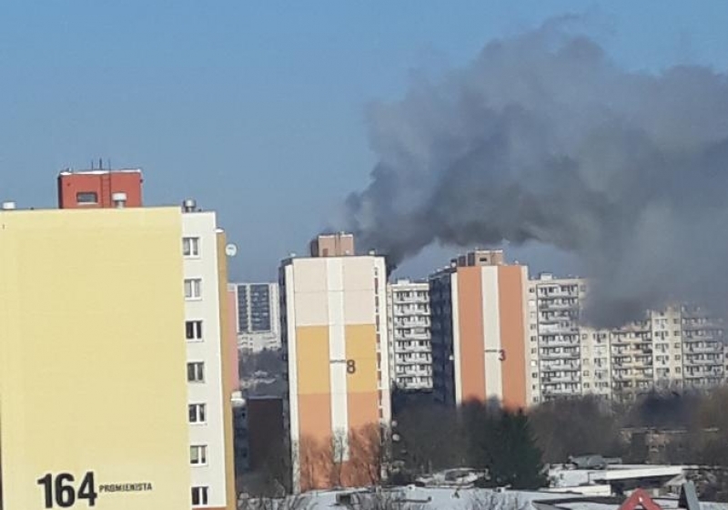 fot. Czytelnik