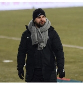 fot. Paweł Rosolski