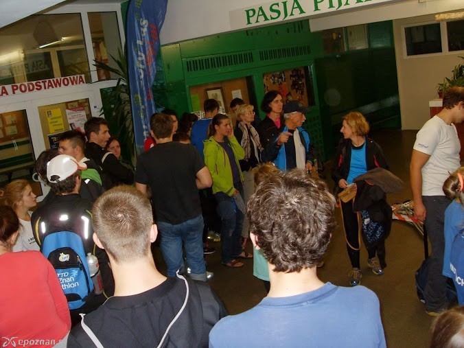 fot. Łukasz Nowacki / poznajpoznan.com