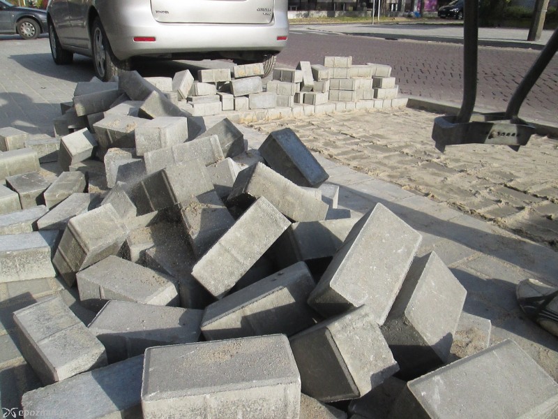 fot. czytelnik