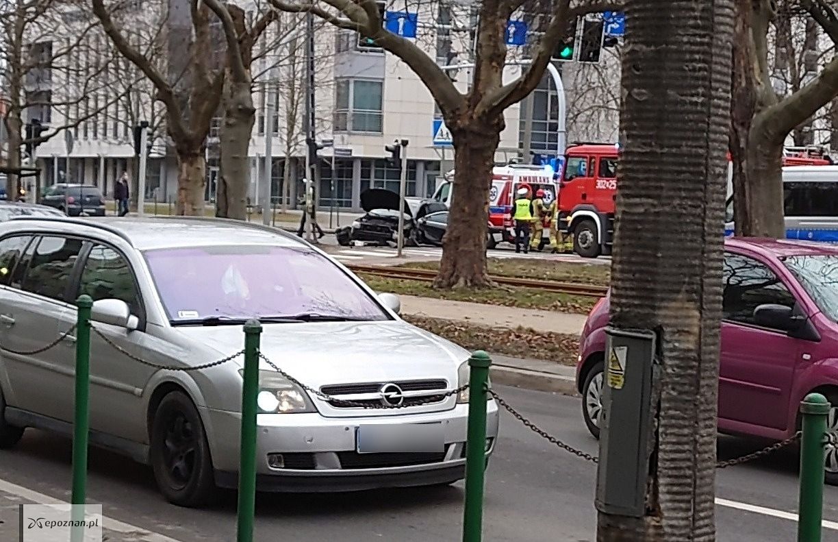 fot. Czytelnik
