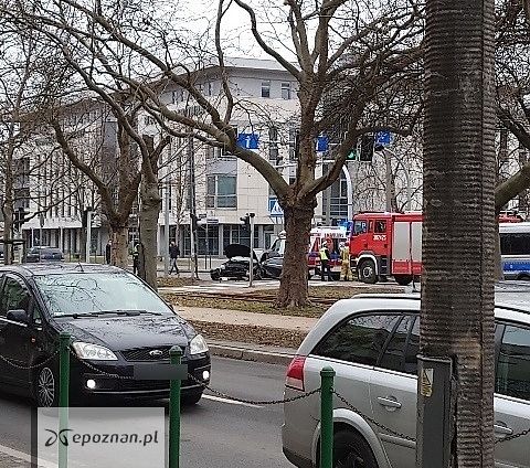 fot. Czytelnik