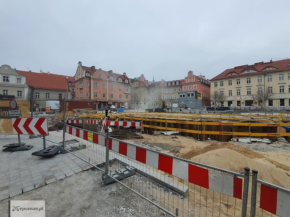 fot. Mariusz Wiśniewski / FB