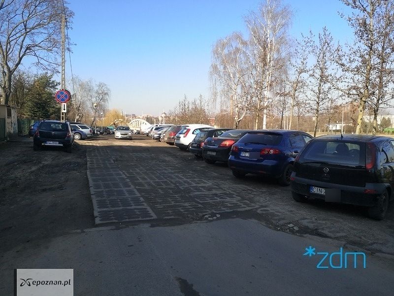 fot. ZDM