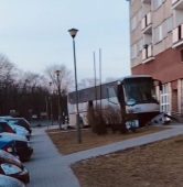 fot. Czytelnik