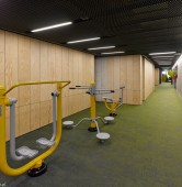fot. Facebook Ultra Architects