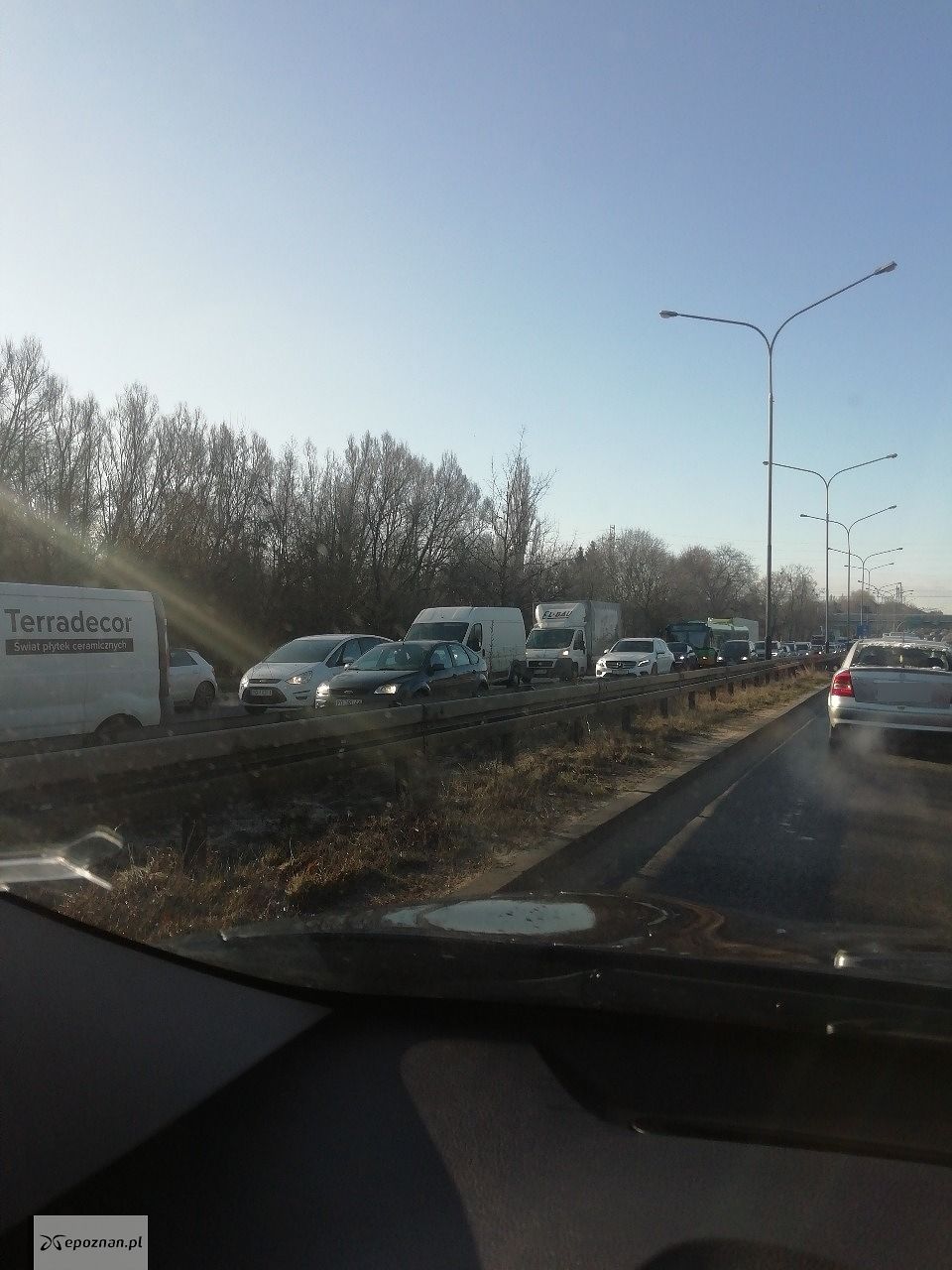 fot. Czytelnik
