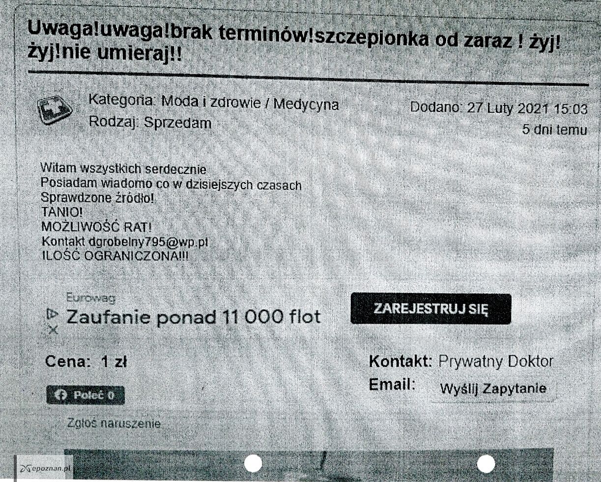 fot. policja
