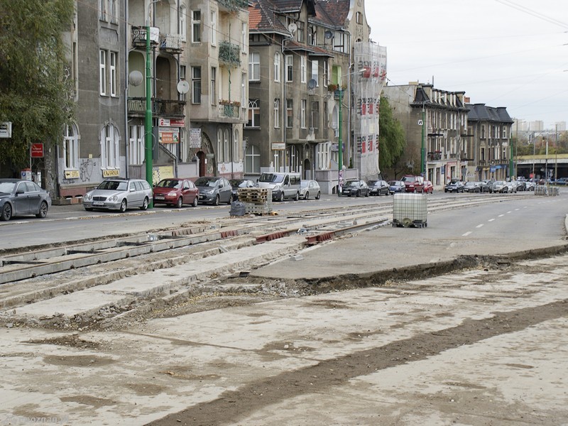 fot. Sołtys