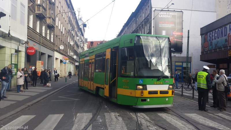 fot. Piotr \"Tiggy\" Pasała