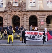 fot. Elżbieta Skowron