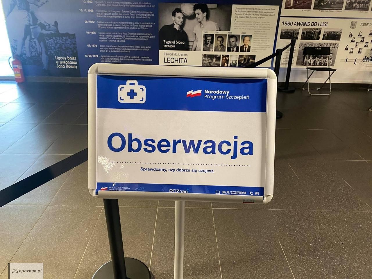 fot. Jacek Jaśkowiak FB