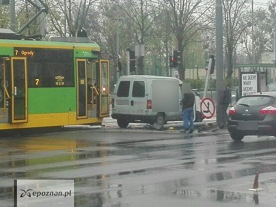fot. DoNiJoBa