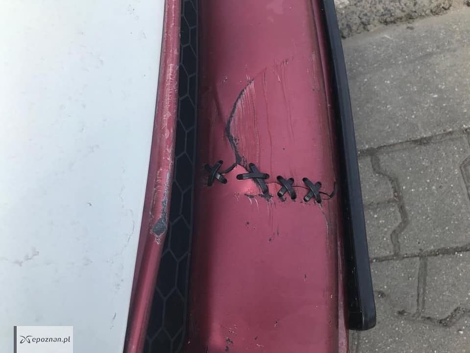 fot. policja