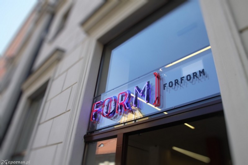 fot. organizator