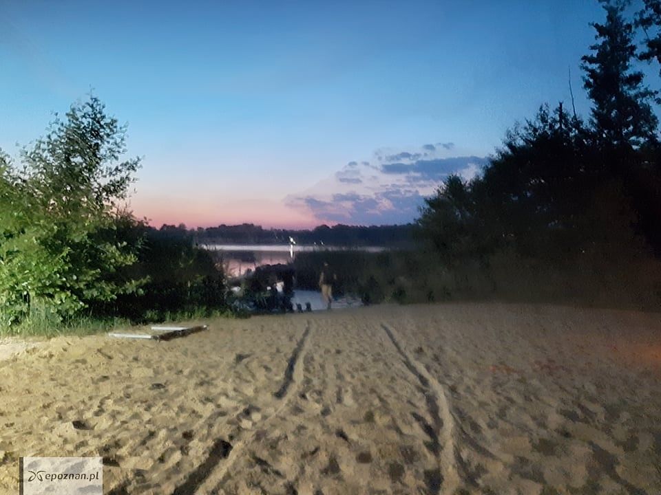 fot. Kościan112.pl