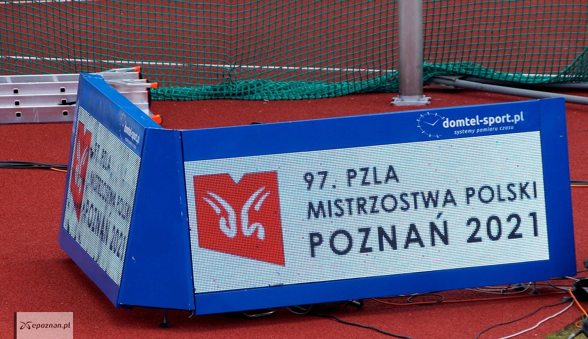 fot. Włodzimierz Hoppel
