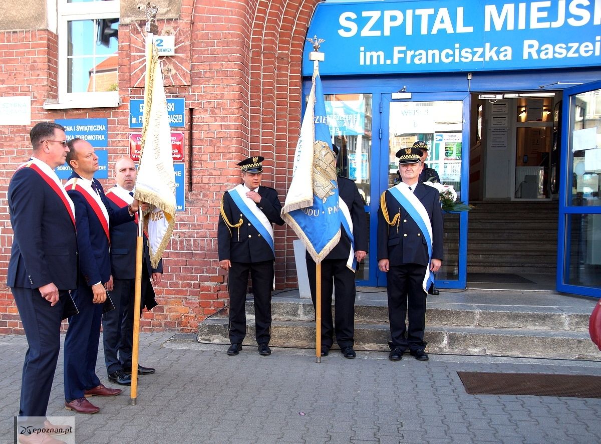 fot. Włodzimierz Hoppel
