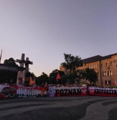 fot. Przemysław Łukaszyk