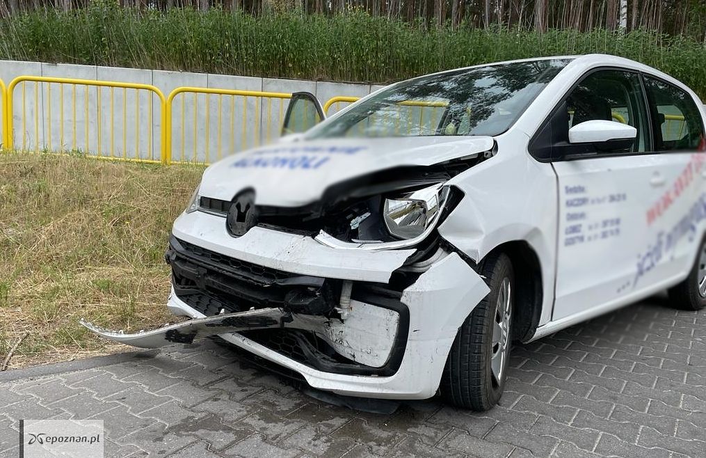 fot. policja