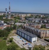 fot. UM Poznań