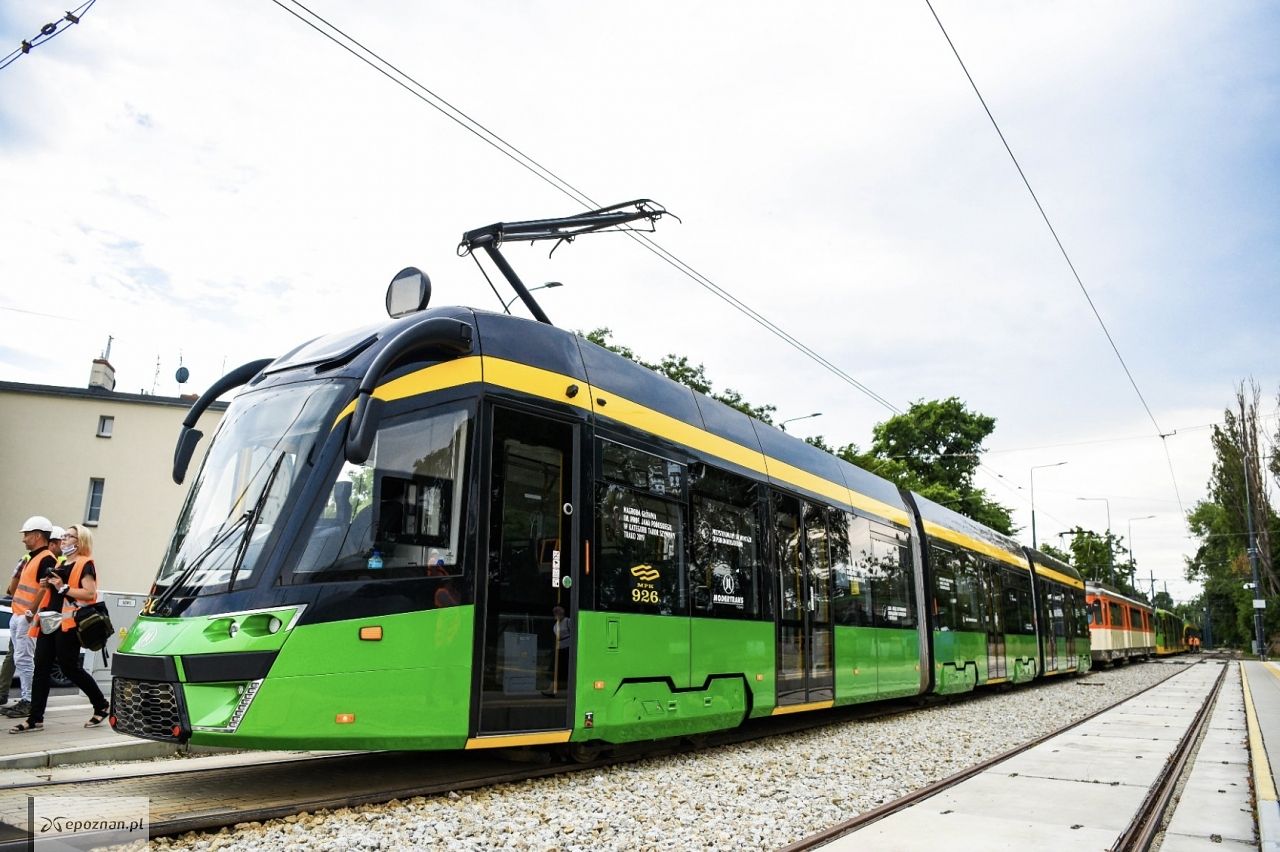 fot. UM Poznań