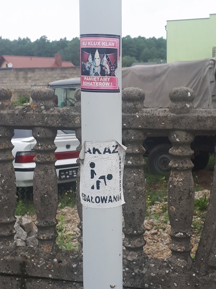 fot. rydzyna24.pl