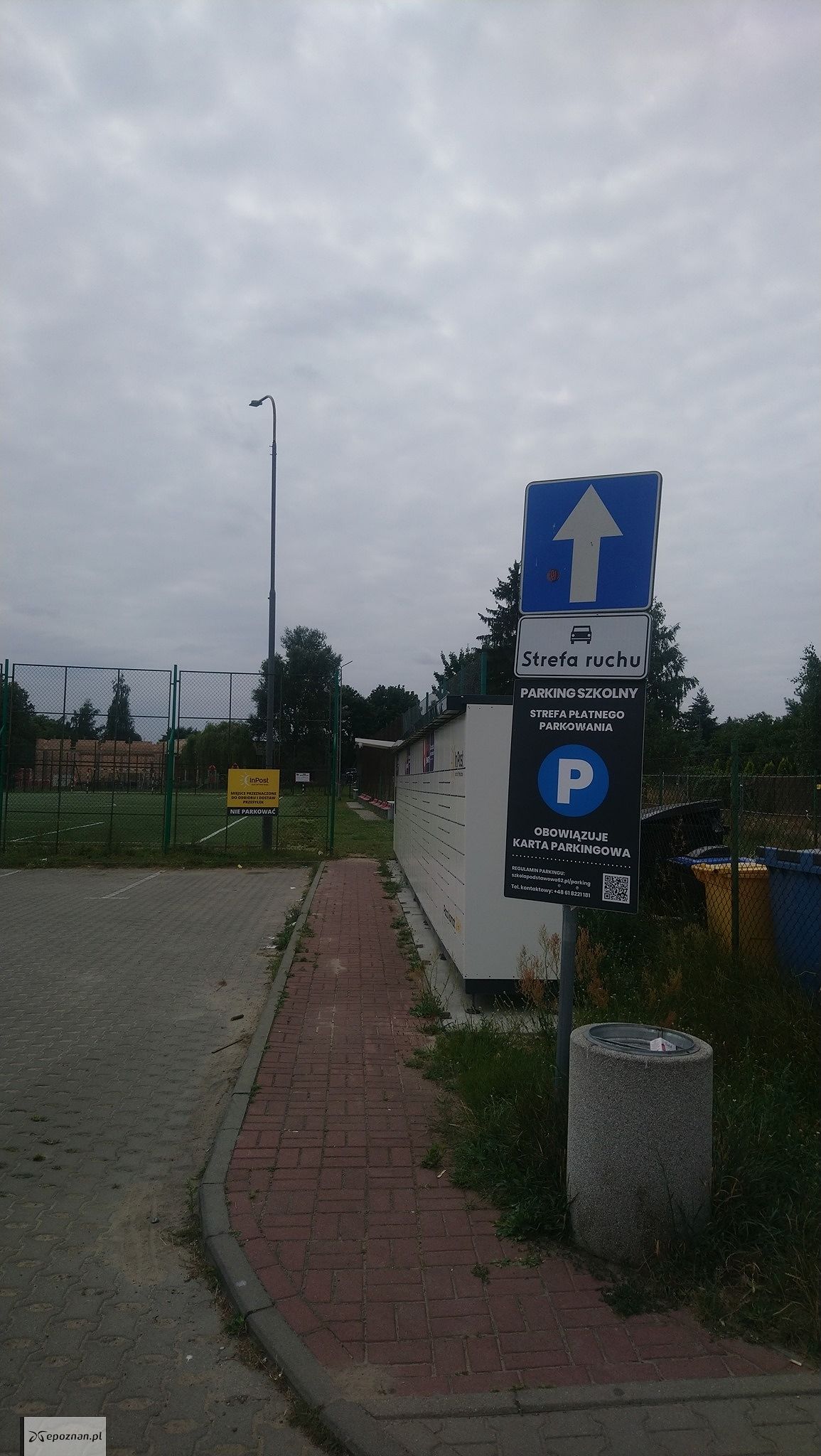 fot. SM