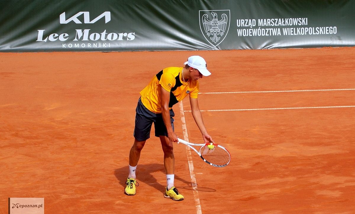 fot. Włodzimierz Hoppel