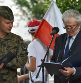 fot. Przemysław Łukaszyk