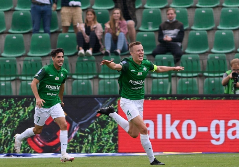 fot. PAP/Jakub Kaczmarczyk