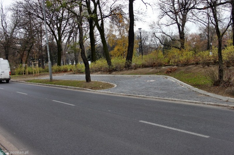 fot. Elżbieta Skowron