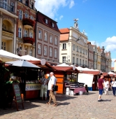 fot. Włodzimierz Hoppel