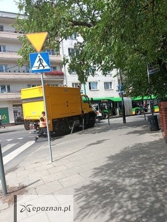 fot. Czytelnik