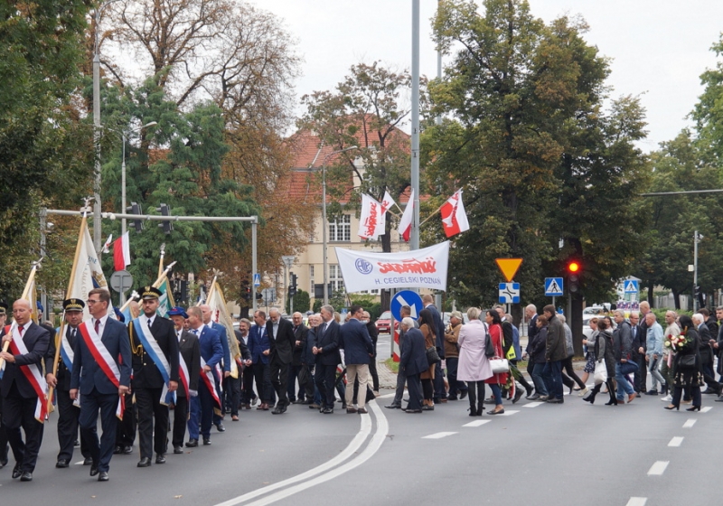 fot. Włodzimierz Hoppel