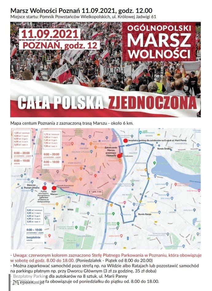 fot. STOP NOP / FB