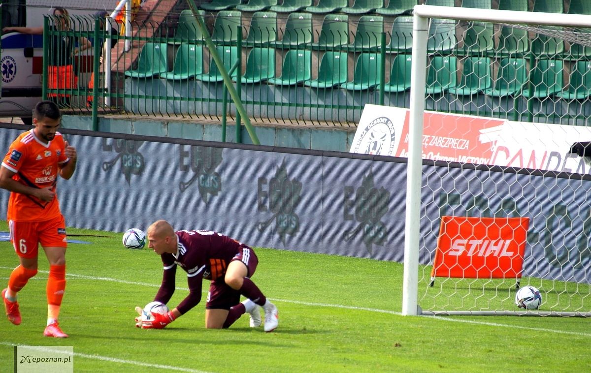 fot. Włodzimierz Hoppel