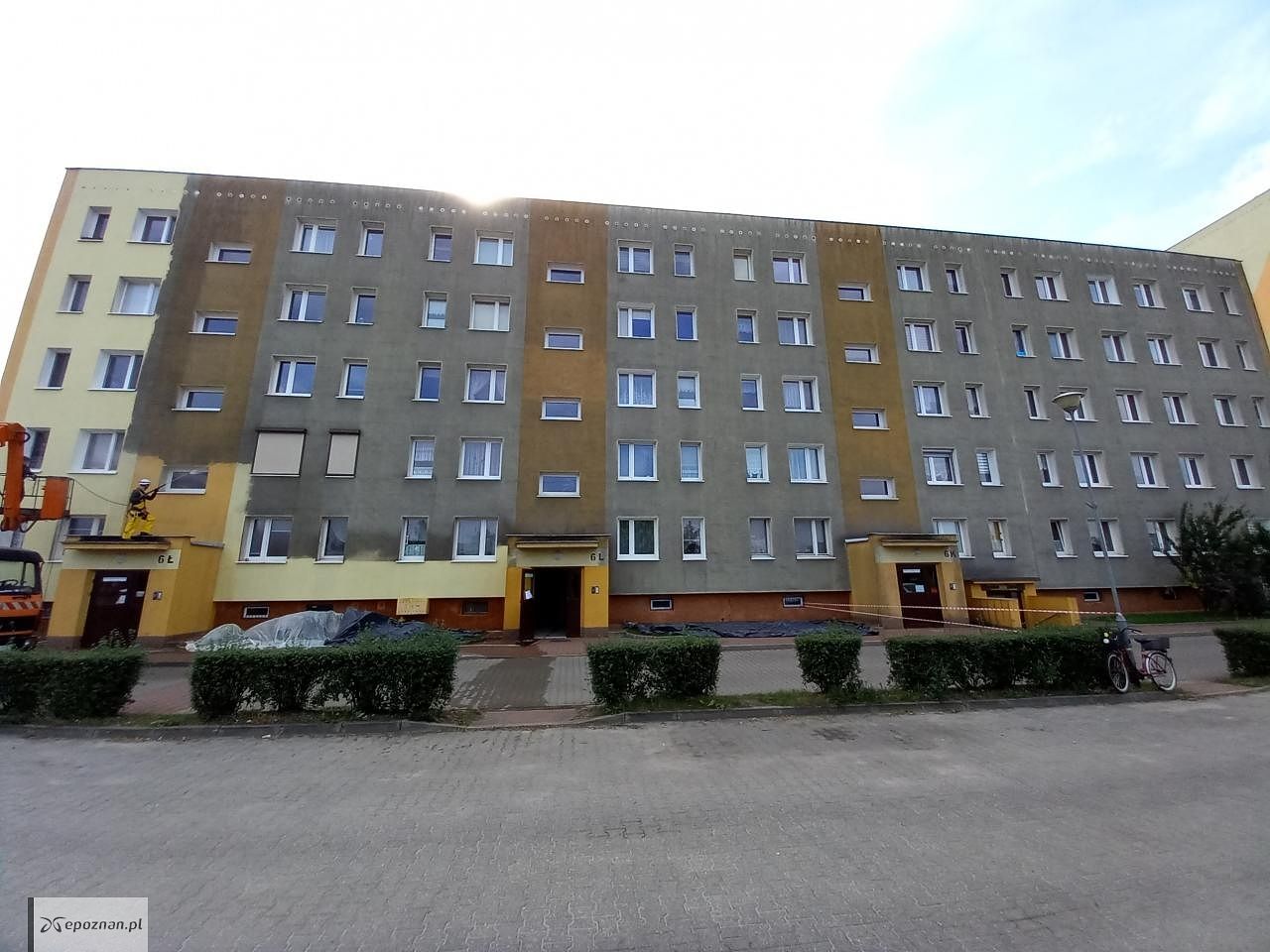 fot. Bartosz Łączny / PSM