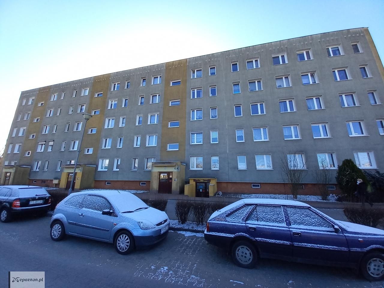 fot. Bartosz Łączny / PSM
