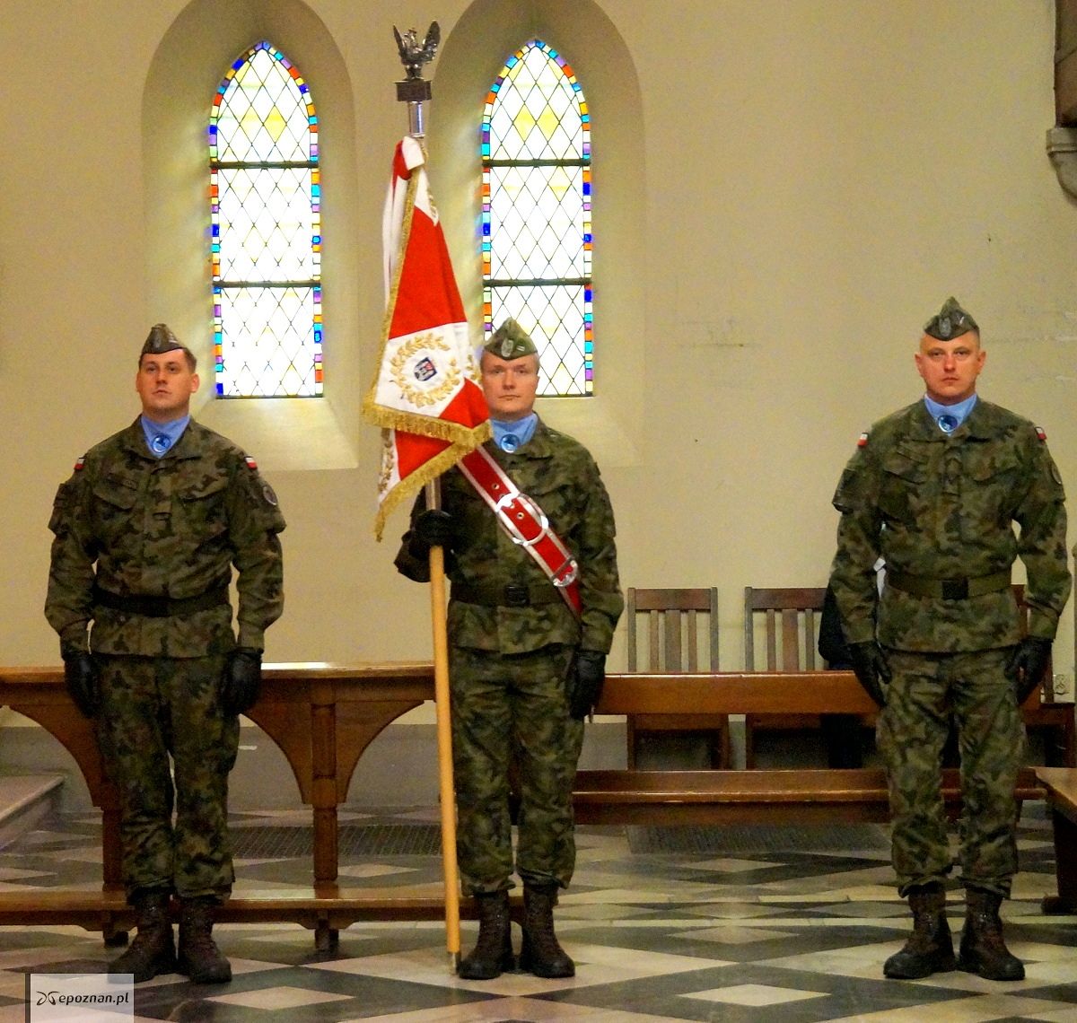 fot. Włodzimierz Hoppel