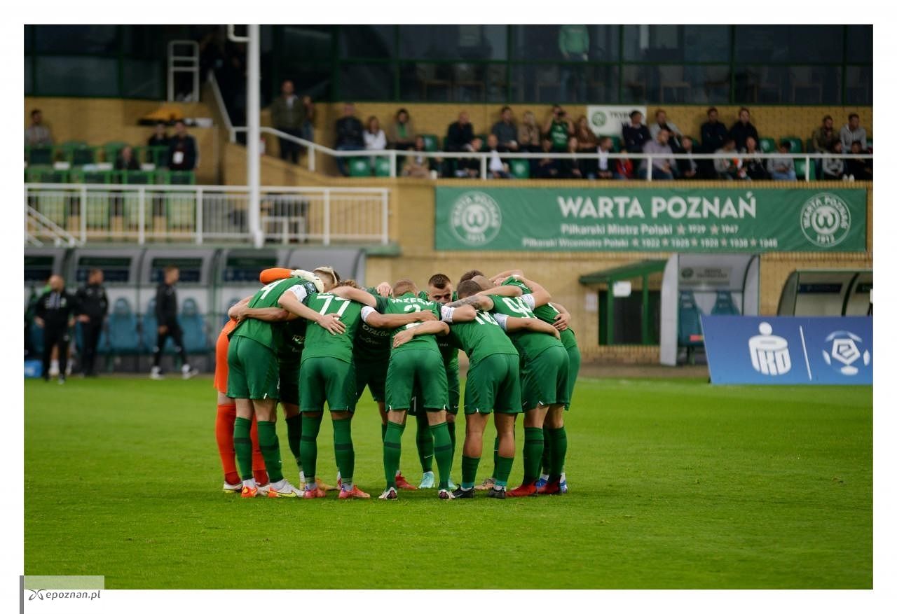 fot. Paweł Rosolski