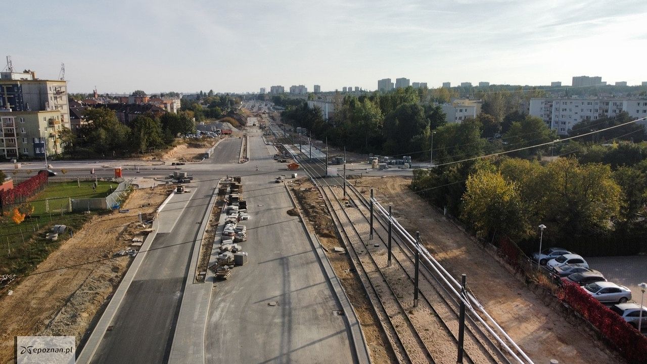 fot. Czytelnik