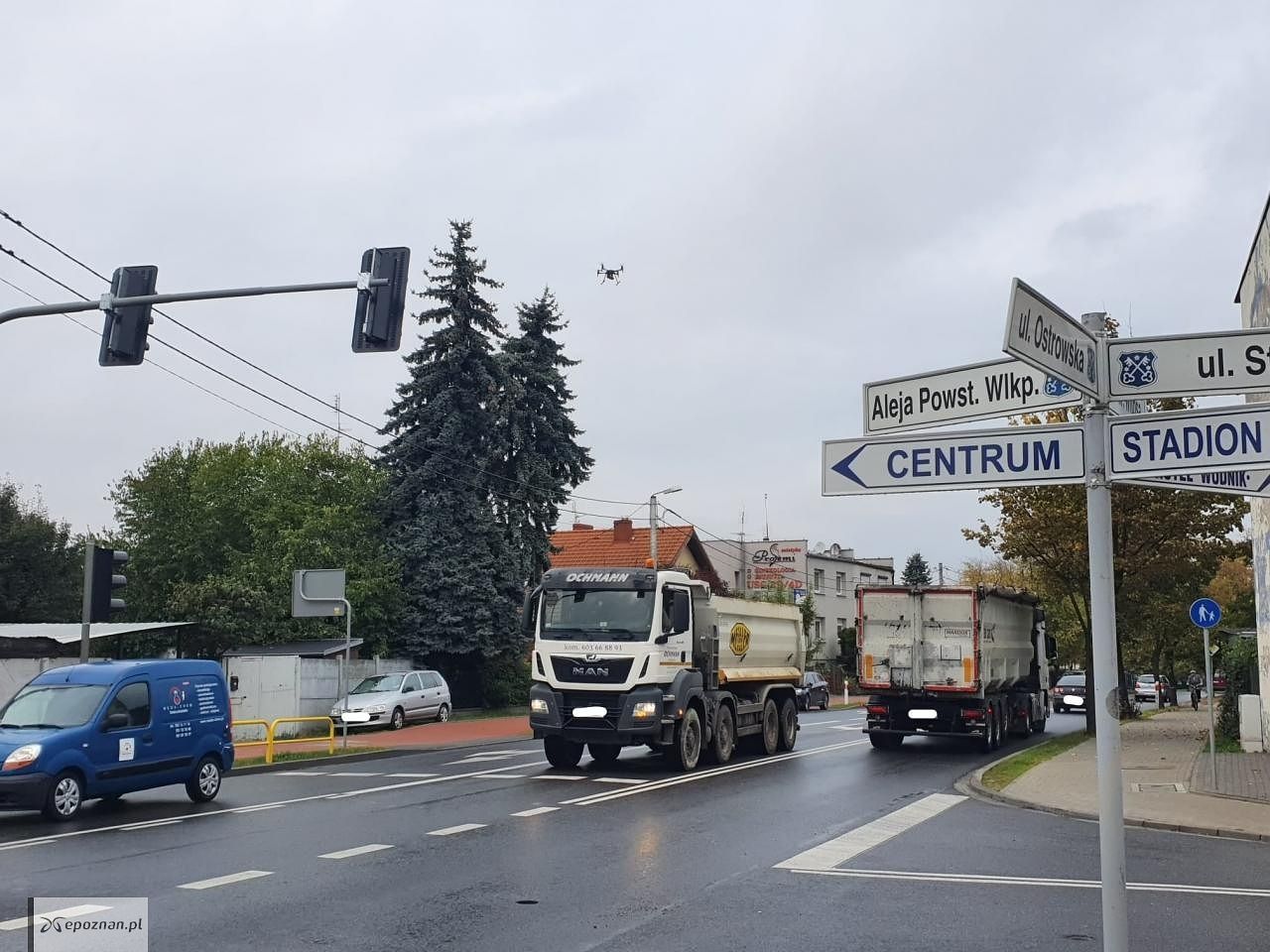 fot. policja