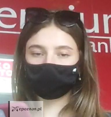 fot. policja